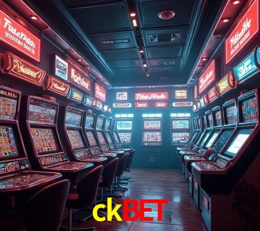 FAQ ckbet Brasil - Perguntas frequentes sobre bônus, PIX, RTP, APP mobile e VIP