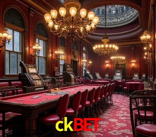 ckbet PIX instantâneo Brasil - Depósito e saque em minutos 24/7