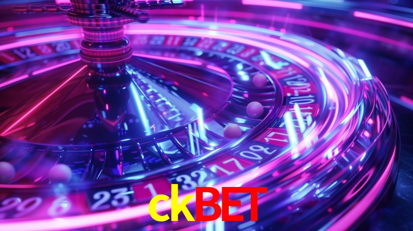 Download gratuito do app da ckbet