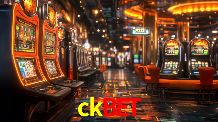 Ofertas Imperdíveis na ckbet: Promoções e Bônus Que Valem a Pena