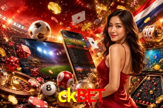2FA Security ckbet