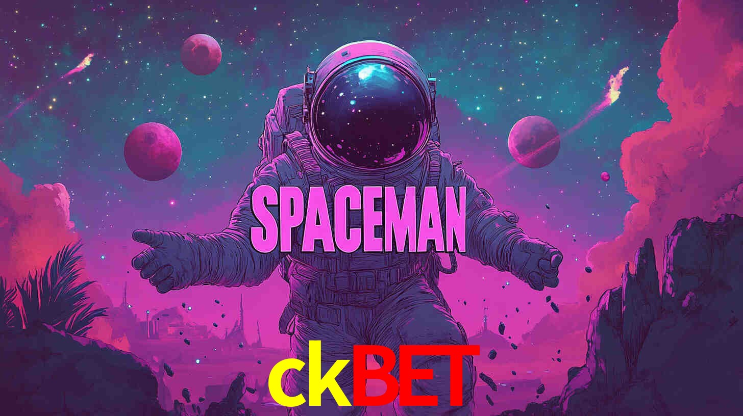 Apostas Esportivas na ckbet: Um Guia Completo