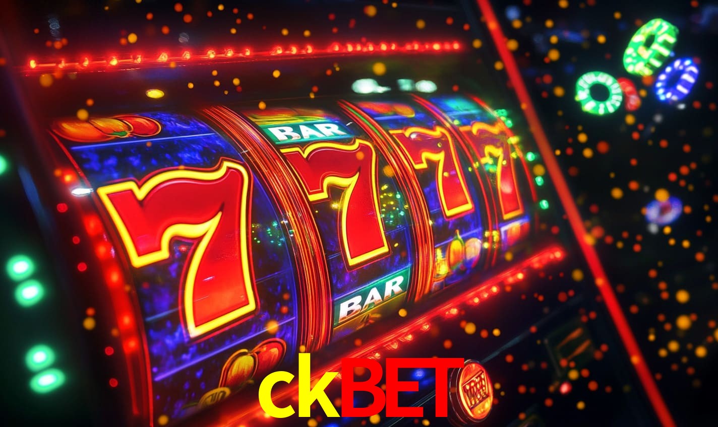 ckbet,ckbet download