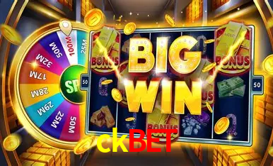 A Emoção da Loteria na ckbet: Uma Chance de Mudança de Vida