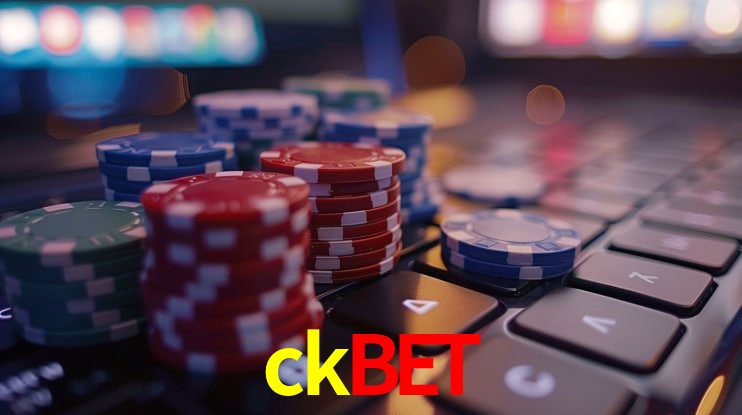 Especiais de Fim de Semana ckbet