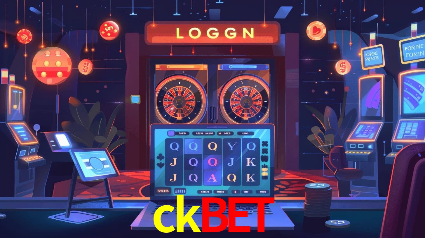 Catálogo ckbet 3.100+ jogos - Pragmatic Play, Evolution, NetEnt