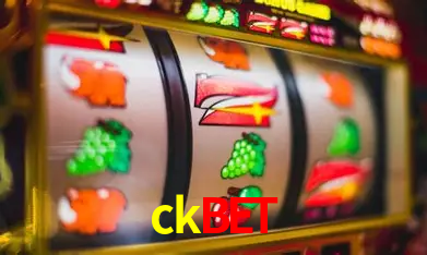 Inovações de Jogos na ckbet: O Futuro das Experiências Interativas