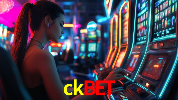 ckbet