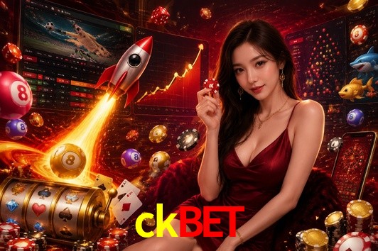Weekend Specials ckbet