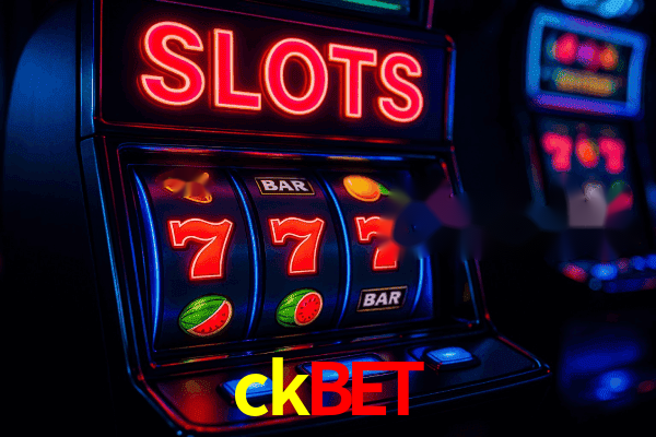 Como instalar o app da ckbet