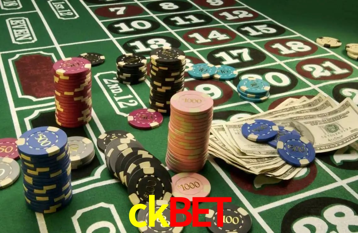 ckbet,ckbet download