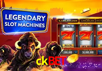 Descubra a Essência do ckbet: Nossa História e Compromissos
