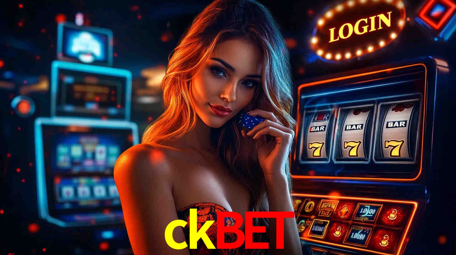ckbet,ckbet download