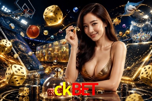 Flash Promotion ckbet