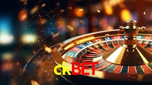 Tabela RTP verificado dos top 15 jogos mais populares ckbet - Gates of Olympus, Fortune Tiger, Aviator