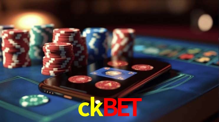 Estatísticas Crash Games ckbet