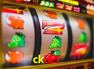 A Emoção da Loteria na ckbet: Uma Chance de Mudança de Vida
