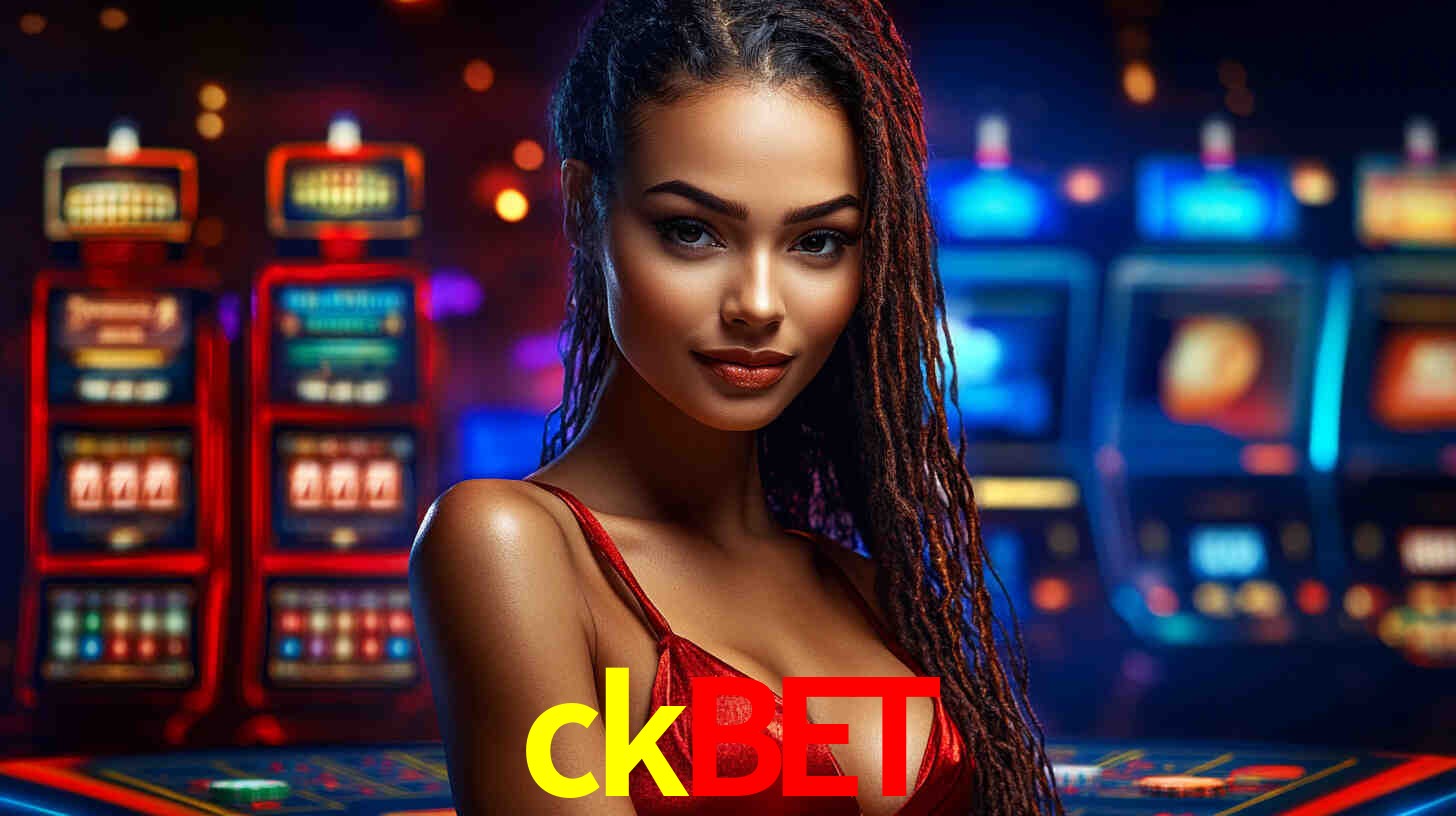 Descubra o Programa VIP da ckbet: Vantagens Exclusivas para Jogadores
