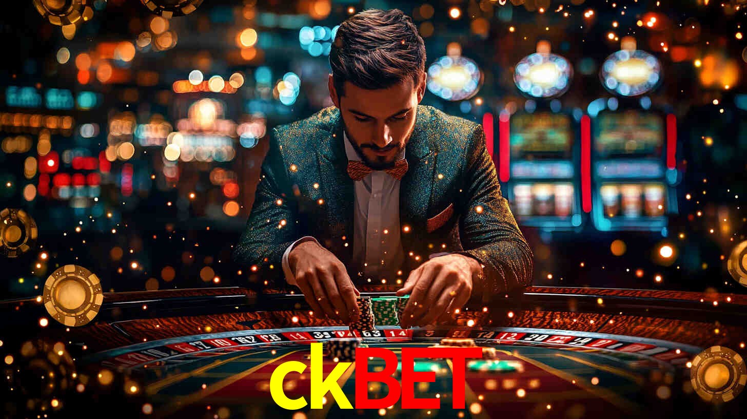Exclusive Games ckbet