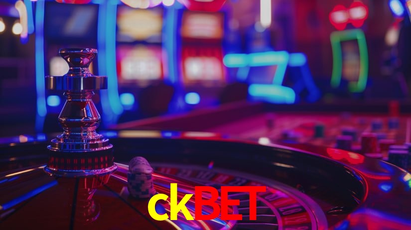 ckbet