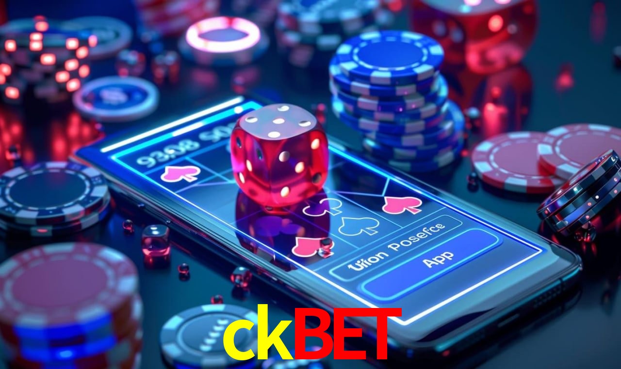 Principais provedores de slots da ckbet - NetEnt, Pragmatic Play, Play'n GO