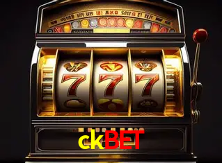 A Experiência Imersiva dos Cassinos Ao Vivo no ckbet
