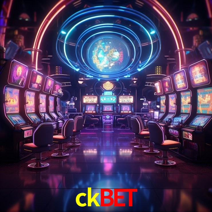 6 vantagens exclusivas do programa VIP da ckbet
