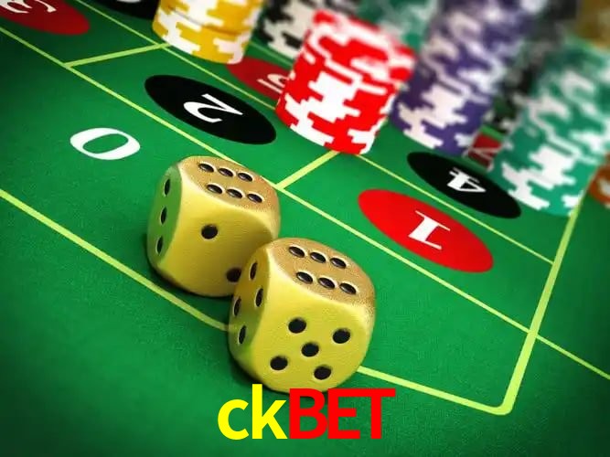 Sports Statistics ckbet