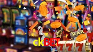 ckbet,ckbet download