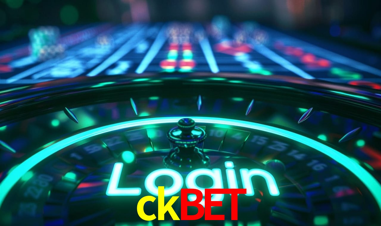 Apostas de Basquete ckbet