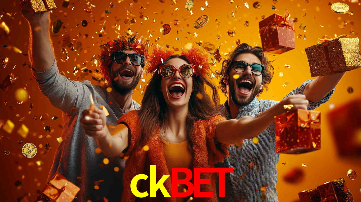 ckbet: Jogue Crash e Experimente Alta Recompensa Instantânea