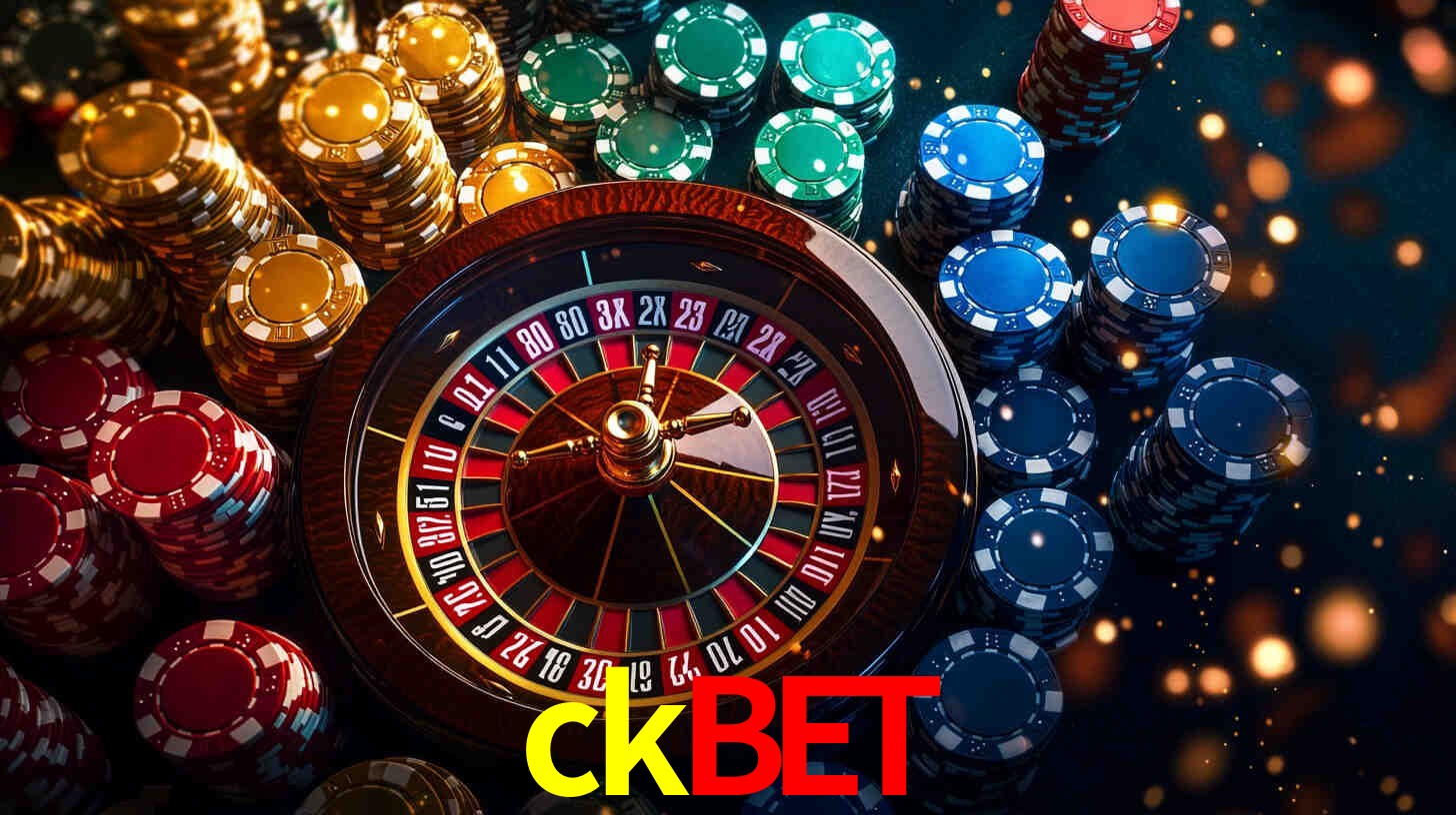 Instant EasyPaisa ckbet