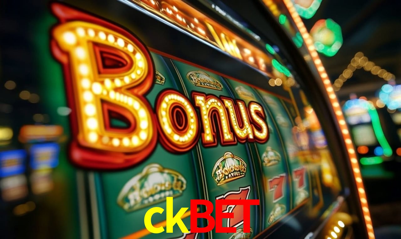 Jogo responsável ckbet - Ferramentas de controle, limites, auto-exclusão, suporte CVV 188