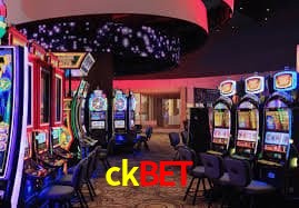 Estatísticas ckbet 2025–2026 - 120 mil jogadores ativos, R$72.5M pagos, RTP 96.52%