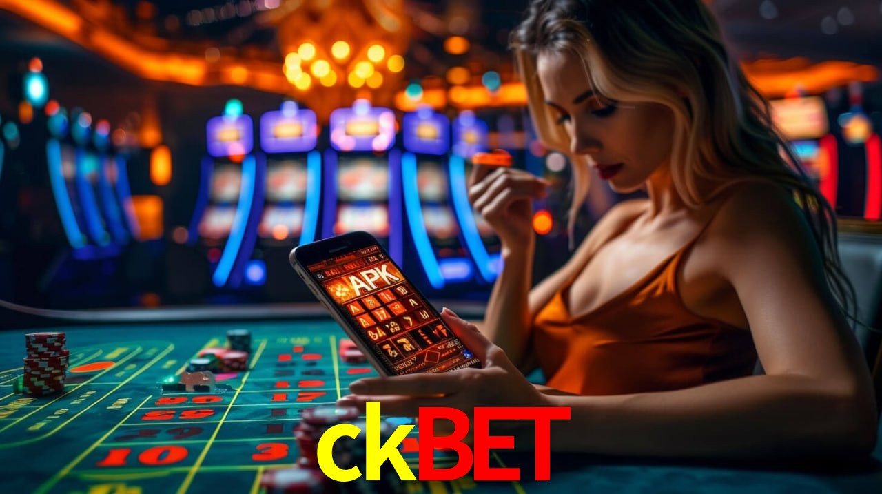 Aviator Game ckbet