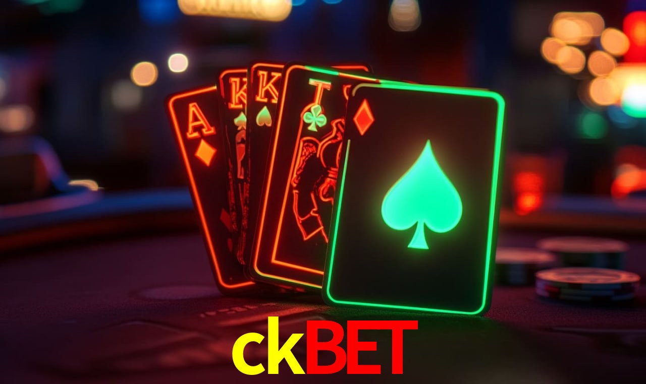 Níveis do programa VIP da ckbet