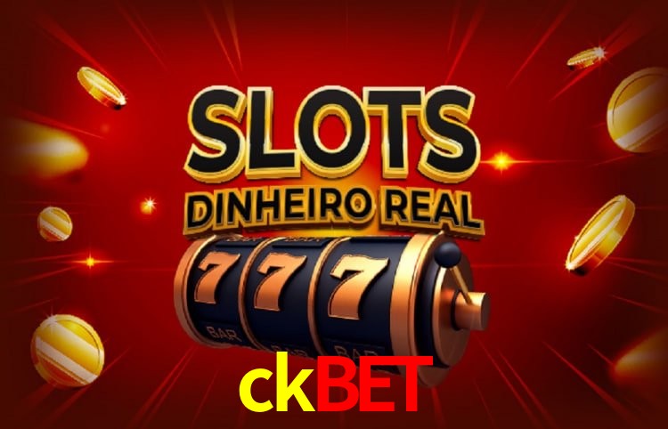 ckbet APP mobile iOS Android - 187 mil downloads São Paulo Rio BH
