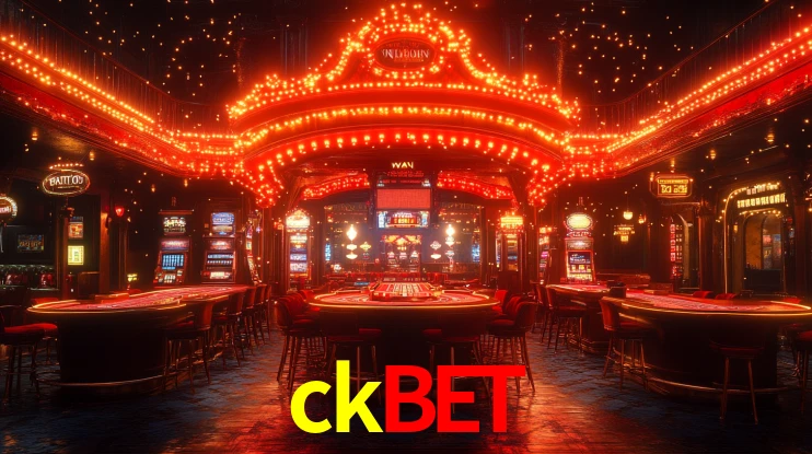 ckbet,ckbet download
