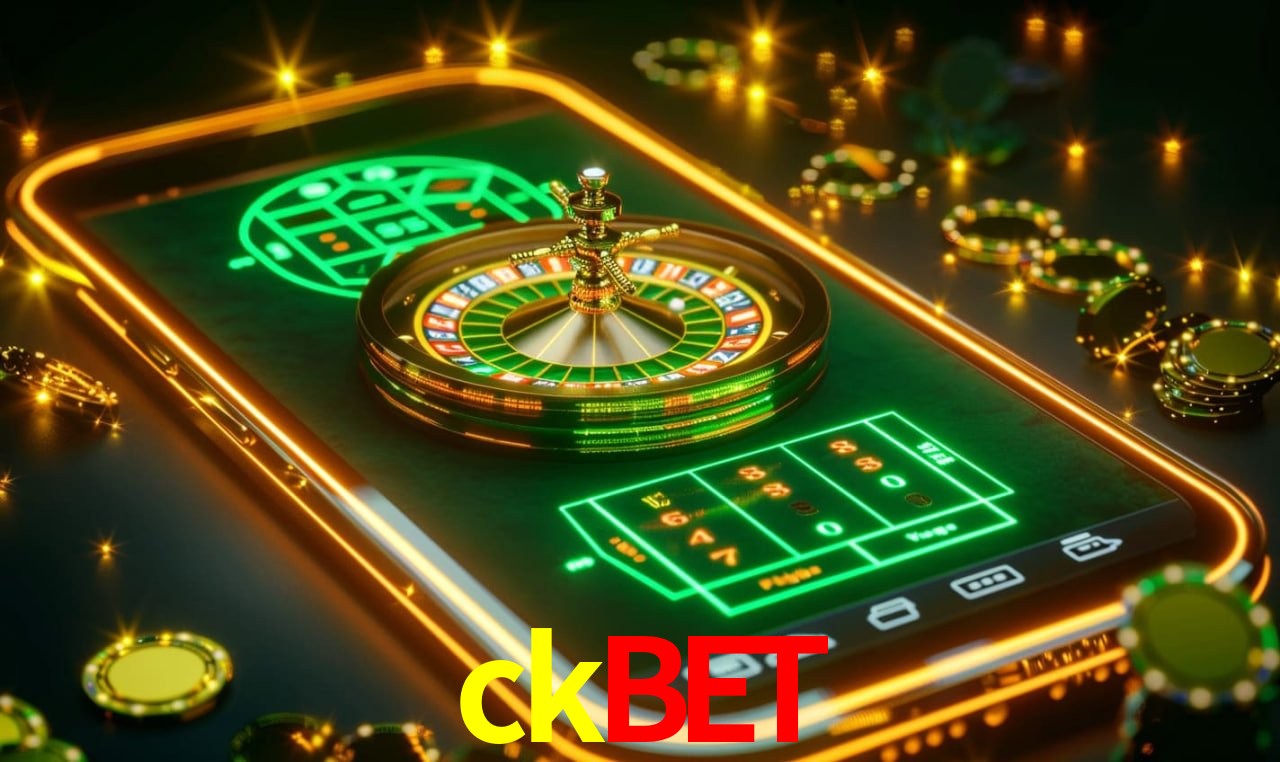 Vantagens exclusivas ckbet para jogadores brasileiros - São Paulo, Rio, BH