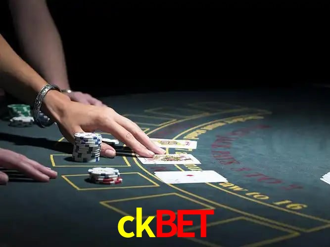 ckbet suporte 24/7 português Brasil - 47 atendentes brasileiros chat ao vivo