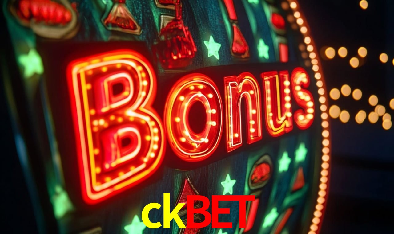 Programa VIP ckbet