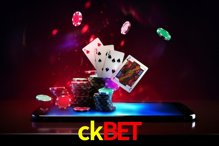 Player Reviews ckbet