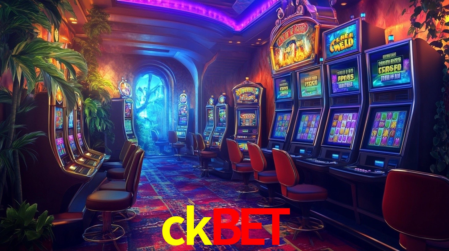 Tournaments ckbet