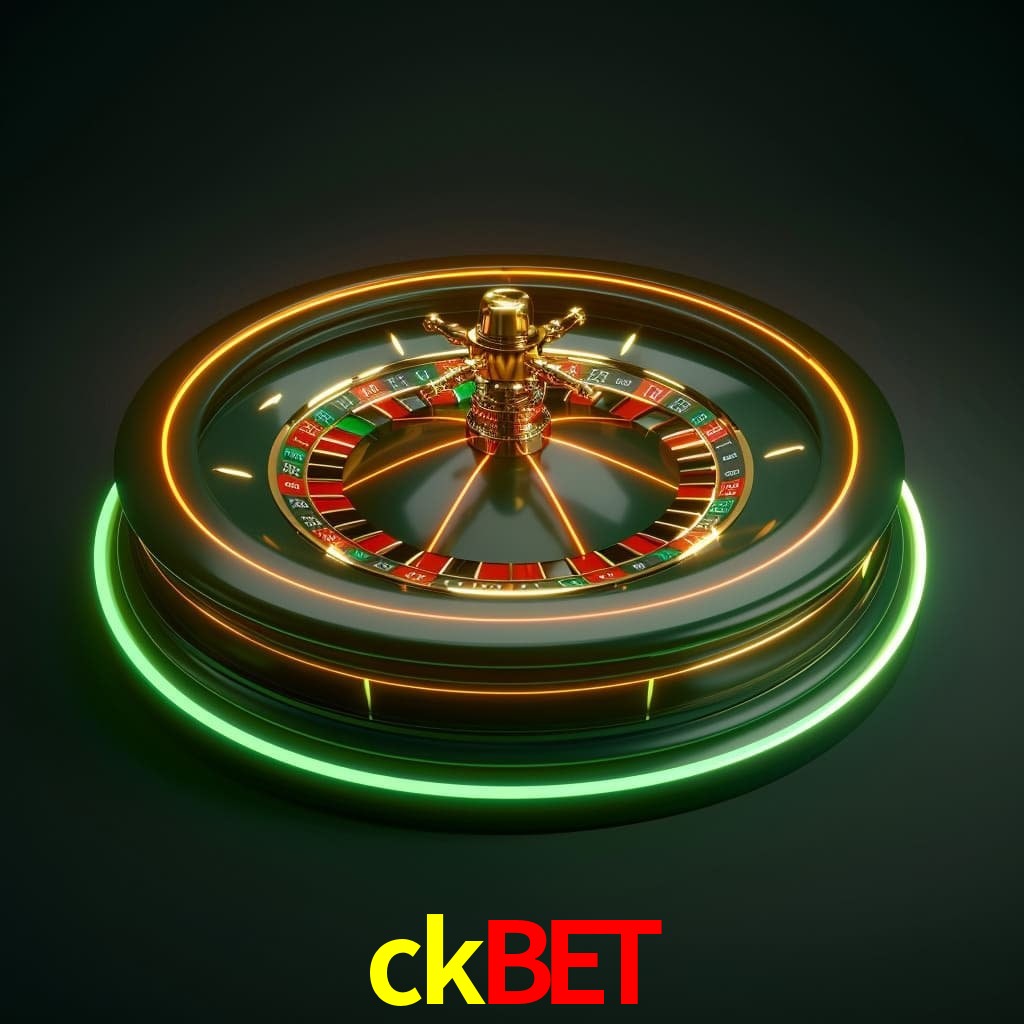 APK oficial da ckbet para Android