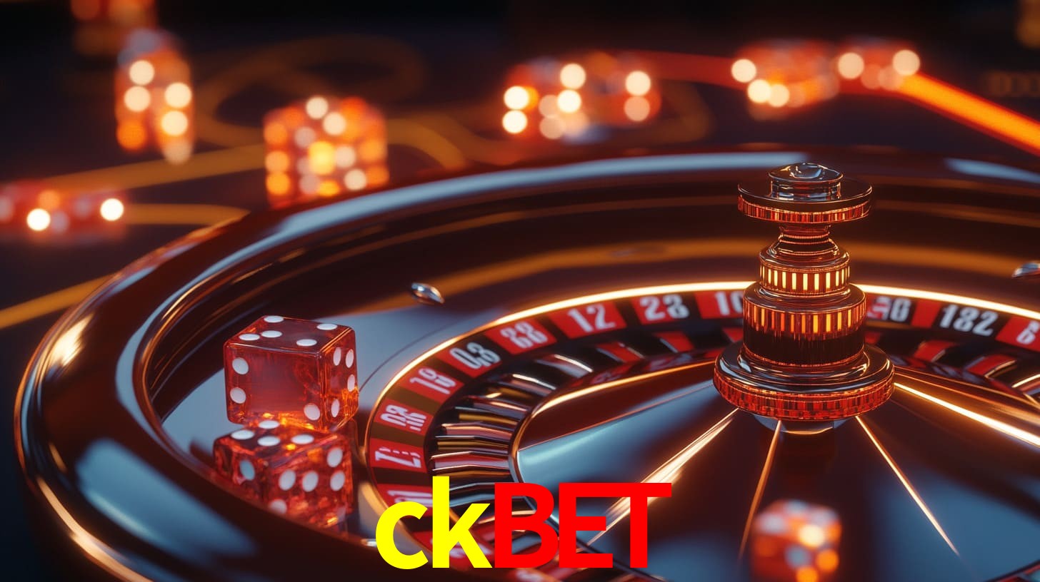 ckbet