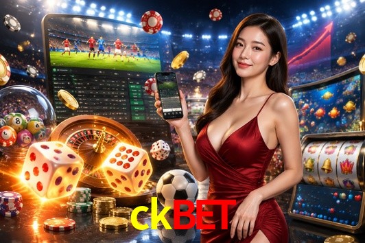 Games Directory ckbet