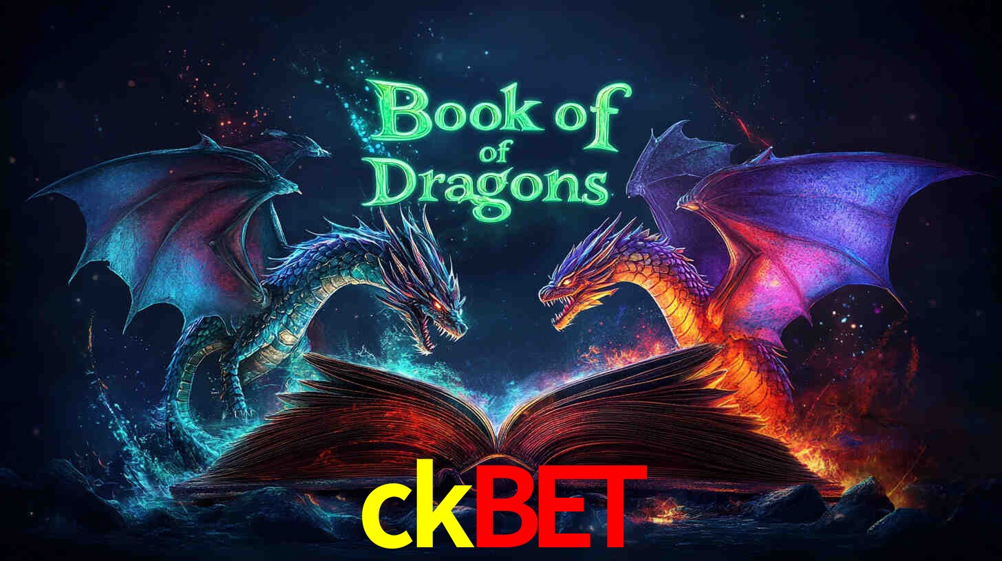 A Experiência Imersiva dos Cassinos Ao Vivo no ckbet