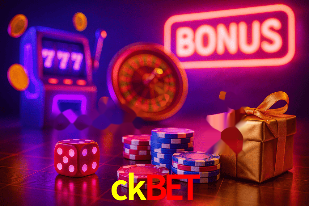 Descubra o Programa VIP da ckbet: Vantagens Exclusivas para Jogadores