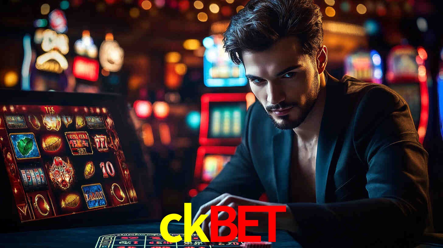ckbet,ckbet download