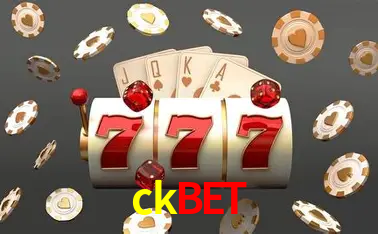 Desvendando o Mundo dos Jogos Virtuais na ckbet